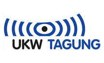 UKW-Tagung