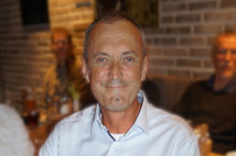 Web-Site Manager Andreas (DM4AB)