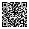QR-Code WhatsApp