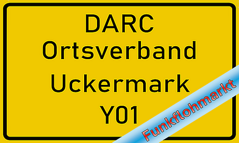 Bild Ortstafel Y01