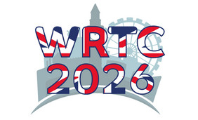 WRTC 2026