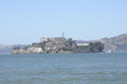 Alcatraz