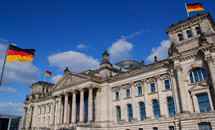 Reichstag