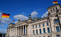 Reichstag