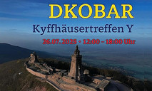 Bild Kyffhäusertreffen Y36