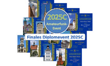 Diplomevent 2025C