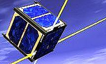 AO-73