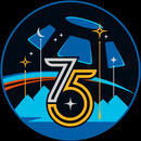 ARISS-Hardware-75_logo ARISS-Hardware-75_logo