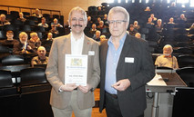 Amateurfunktagung 2020