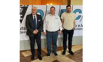 Distriktsvorstand Westfalen-Süd (O)