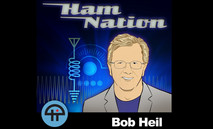 HAM NATION