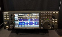 Elecraft K4