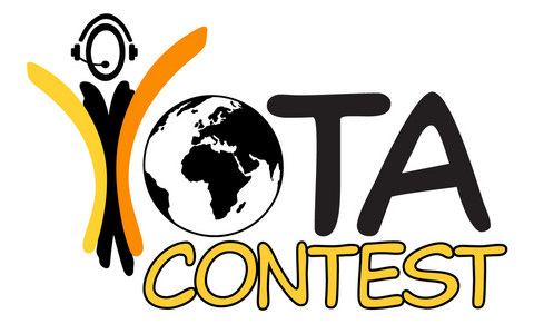YOTA Contest