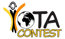 YOTA Contest