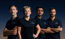 Foto: NASA