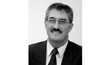 Heinz-Günter Böttcher, DK2NH