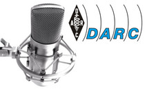 RADIO DARC