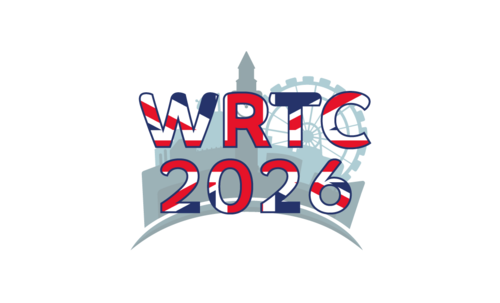 WRTC 2026 ponownie ocenione: dyskwalifikacje i ujawnione oszustwa