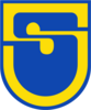 Wappen der Gemeinde Simmerath