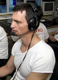 DL3OI - Ulli Bettin ex Y42FK