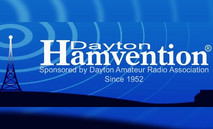 Hamvention