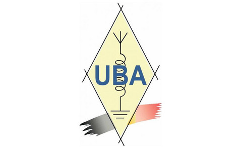 UBA-Logo