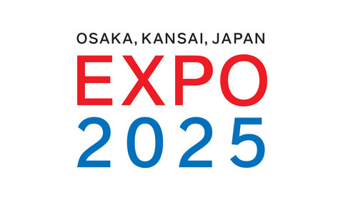 JARL auf der EXPO2025