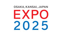 JARL auf der EXPO2025