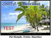 Mauritius-ATV_via_Cube-Sat Mauritius-ATV_via_Cube-Sat