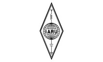 IARU