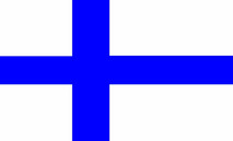 Finnland