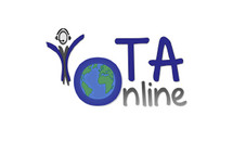 YOTA online
