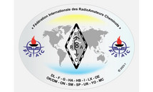 FIRAC/FISAIC