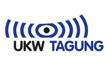 UKW-Tagung