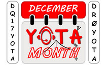 YOTA