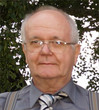 Werner Lichter DL2LI