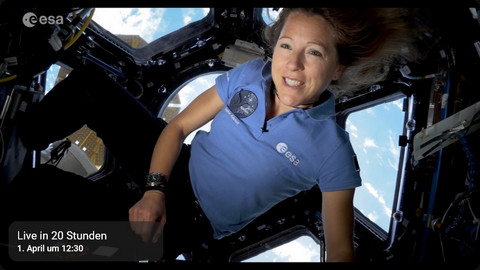 Astron._Sophie-Adenot_ARISS-IQ6LN