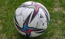 Fußball