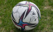 Fußball Fußball