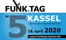 5. FUNK.TAG