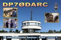 DP70DARC