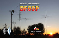 QSL DF0SP