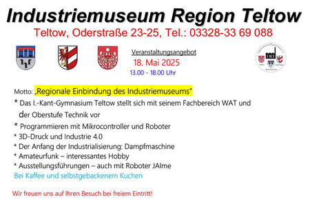 DL2ROD, DO1YM und OM's von D11 an der Station