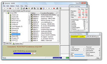 Echolink für Windows
