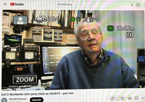 Int.DATV-QSO-Party_2026_VK3BFG