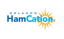 Orlando HamCation