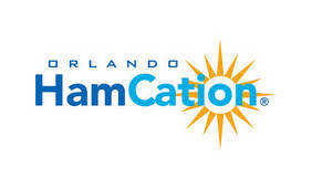Orlando HamCation