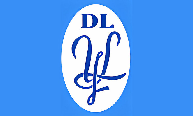 DL-YL