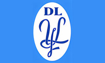 DL-YL