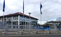 funktag